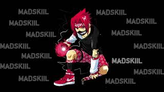 ????????-Aulos Reloaded (remix ????????)