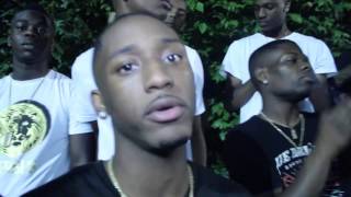 Ace Boogie | Triple Bz (Vlog) | ShotBy: @2timesProduction