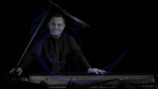 Florent Schmitt - Ivo Kaltchev - Musiques Intimes, Book 1 op 16