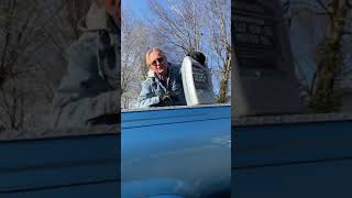 Avoid This Oil Change Shop at All Costs