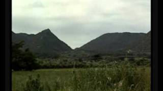 Te Hiku Waiata Part 2