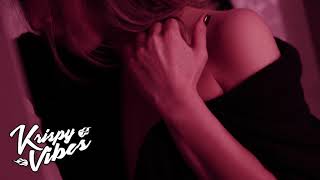 NBDY - Warning