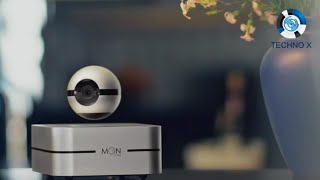 5 Smart Home Security Gadgets for your Home 2019 | ▶3 | Techno X