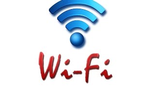 Как настроить Wi-Fi мост своими руками