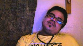 Webcam  DATING GONE WRONG/and A question For girls