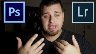 1 Tip For Better Photo Editing