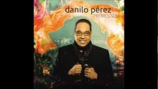 Danilo Pérez - Galactic Panama (Providencia)