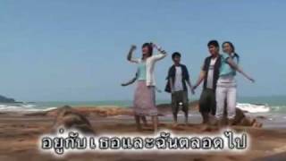 Kids Only: Nature-3