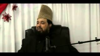 MUST WATCH | EMOTIONAL | The Role of Women in Karbala - Mufakkir-e-Islam | ENGLISH [HD]