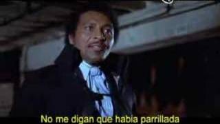 BLaCulA ()UnA coSa de negros()parte 7