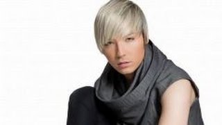 Milan Stanković: Borim se zbog fanova