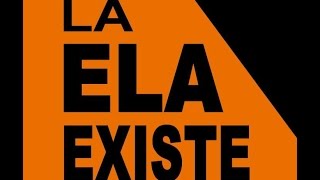 QUE ES ELA