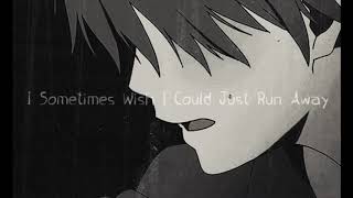 Lil Peep-star shopping NIGHTCORE Bass Boosted