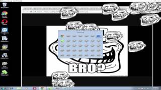 Wasted Scammers time, Sent a virus. Disabled his computer, meme. Fake Microsoft Tech Support caught