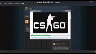 CS:GO Skin/Knife Duplicator! [ONLY ONE WORKING] (2015)
