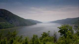 Relaxation Music 17 - New Morning