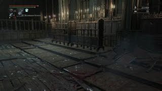 Bloodborn Лаги