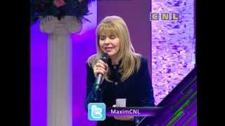 "Может ли любить черепаха?" Максим Максимов CNL СНЛ