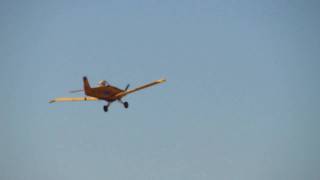 Low pass ipanema ULV.