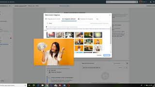 Experimento Adsense