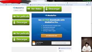 Como Descargar Aimp 3 Full Español + Skins! :D