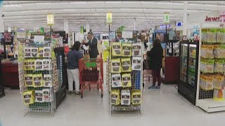 San Diego Asian businesses take a hit amid coronavirus fears