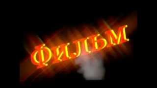 ENGIN AKYUREK Восточная мудрость