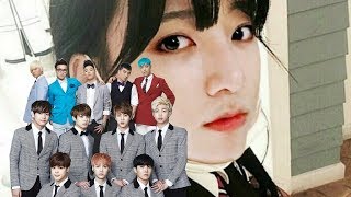 SUGA REVELA ALGO DE SUS CANCIONES | BTS HACE UN INESPERADO REGALO A ARMY | MALAS NOTICIAS...