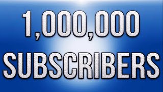 Free . Бесплатно . Продвижение вашего канала YouTube, самостоятельно. Ссылка в описании!