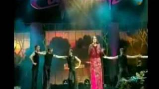 Sofia Rotaru - Ioane (Иоане)