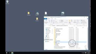 NXP Freescale CodeWarrior Classic 6.3 Windows 10 & 7 64-bit HCS08 RS08 CFV1 **Old Method See Desc**