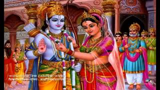 ॐ the veda's ॐ sanatana dharma 卍 with english translations )