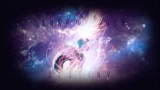 Canapplejack - Destiny [Progressive Metalcore]