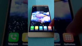 BLUBOO MAYA PROBLEM (edited video)