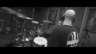 Godless Truth - Fortune Time (2017 - Official Music Video)