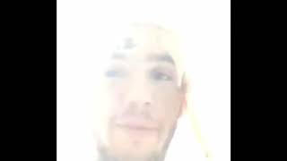 Callin.   Unreleased. Lil peep