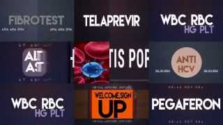 Геппортал - гепатит С, б - лечение сайт и форум hv-info.ru