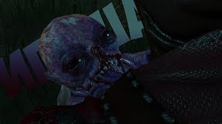 ИГОША #8 ► The Witcher 3 Wild Hunt Со Всеми Дополнениями