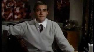 Michael Jayston