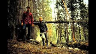 「MYK & Shirosky || adaptation \ full album 」