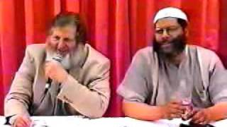 135peopleaccept Islam MashaAllah Must Watch