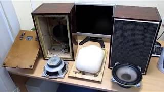 Проект  Восстановить 10ас 401