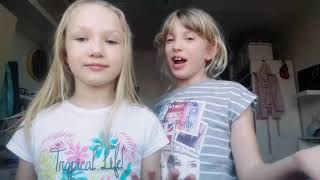 Skákání nastejno vs ukazování lps co si o tom myslíte????