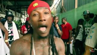 POPLANE  FT KING KOYEBA  CHAMPION