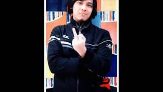 Kamar Mayat - Aji Semar Mesem