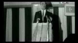 malkom x-part 1