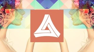 [Drum & Bass] High Performance - Your Choice