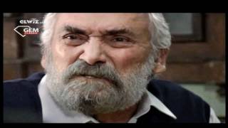 EZEL PART 13-1  سریال ایزل