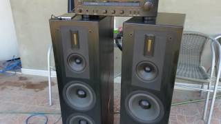 Philips FB 860 Ribon