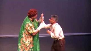 The Miser - Part 5